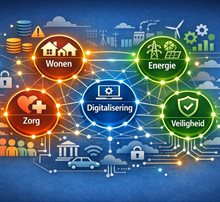 Waarom overheden nu moeten investeren in innovatiecapaciteit en -kracht (2)