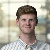 Tom Barbereau