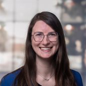 marianne_witte-schaaphok_1