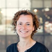 goedele_geuskens_