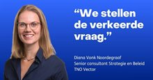 Quote Diana Vonk Noordegraaf (1)