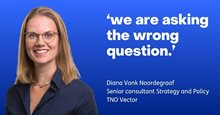 Quote Diana Vonk Noordegraaf (EN)