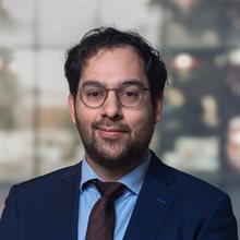 Claudio Lazo