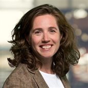 anne_fleur_van_veenstra