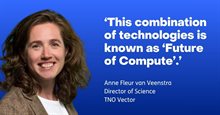 Quote Anne Fleur (EN)