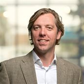 thijmen_van_bree
