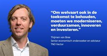 Quote Thijmen van Bree