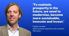Quote Thijmen van Bree (1)