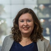 monique_rijnders-nagle_edv9753-500