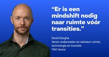 Quote David Dooghe (1)