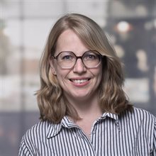 sophie_van_baalen_edv5717