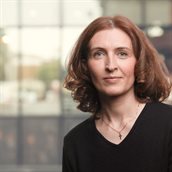 gabriela_bodea