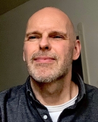 stephan_raaijmakers