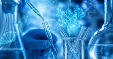 Biotechnologie (1)