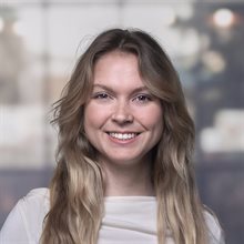 Maike Conijn