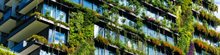 Een aanpak voor klimaatneutrale gemeenten