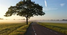 Transities vragen meer dan goede instrumenten en methoden
