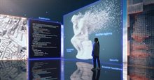 AI-competentie (index)