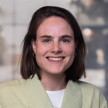 Colette Wibaut