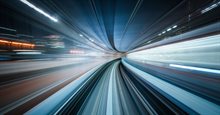 Opeenstapeling knelpunten remt groei Nederlandse techstart-ups