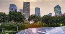 Samenwerking tussen steden die versneld klimaatneutraal willen worden (index) (1)
