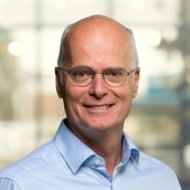 paul_wijngaard