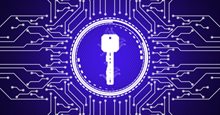 Nationale (Cryptografie)strategie