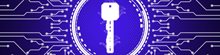 Nationale Cryptostrategie