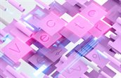 Vector