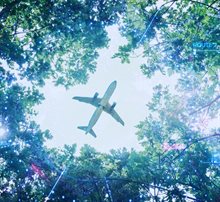 Systeemanalyse (header)
