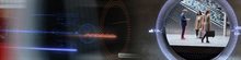 TNO Vector