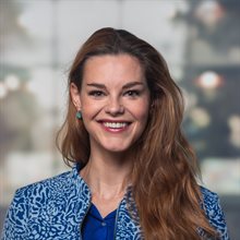 Marth Breure TNO Vector