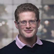 Ron Oren TNO Vector