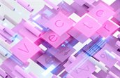 Vector