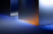 03_TNO_Vector_1920x1080_Small