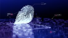 Digital Governance & Regulation