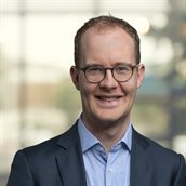 vincent kamphuis