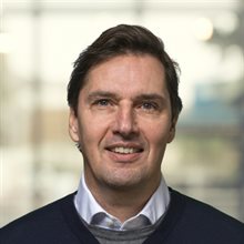 marcel-de-heide-tno-vector