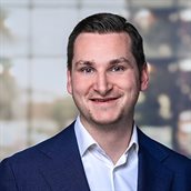 Arnoud van Bree TNO Vector