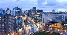 systeemgerichte_aanpak_vitale_systemen_voor_goede_groei_rotterdam_1200x627_1