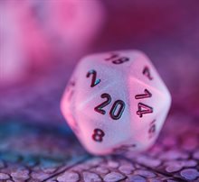 Strategie bepalen voor datadeling Dit bordspel helpt mkb’ers op weg