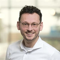 geert_lamerichs_edv0984_500x500_copy