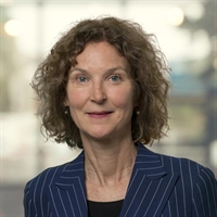 tno_carine_van_oosteren_edv2431_500x500