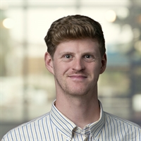 tom_barbereau_edv6610_500x500_1