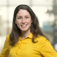 hettie_boonman_edv0912_500x500_copy