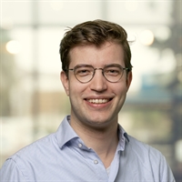 jasper_van_kempen_edv6321_500x500 (1)