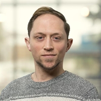 rick_gilsing_edv0650_500x500_copy