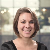 tamara-oukes_500x500