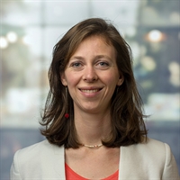 marlien_sneller_edv9861-500