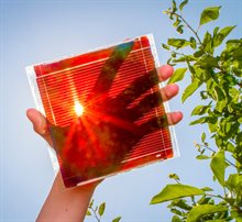 Integrale innovatie leidt tot succesvolle maatschappelijke transformaties (1)